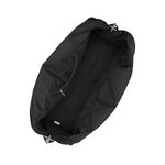 Lesportsac Deluxe Large Weekender 豪華大型旅行包-經典黑, , large