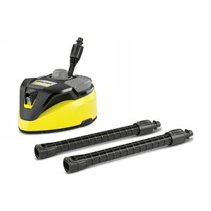 【崧象】 凱馳KARCHER T 7 PLUS 強力高壓清洗地板刷 (凱馳K4-K5系列適用)