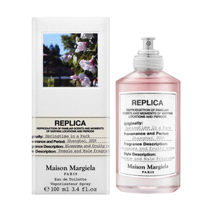 Maison Margiela
