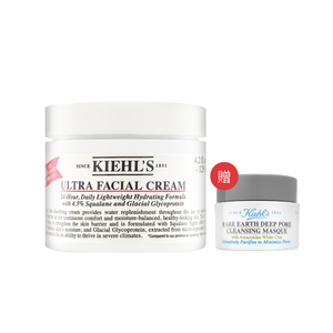 Kiehl's