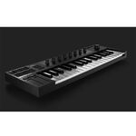 NI KOMPLETE KONTROL M32 32鍵控制鍵盤【敦煌樂器】, , large
