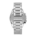 MASERATI 瑪莎拉蒂 Traguardo 計時石英手錶-45mm R8873612060, , large