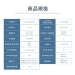 YAMADA 山田家電 9-11坪 變頻 冷暖分離式空調 冷氣 YDS-FN63AH/YDC-FN63AH, , large