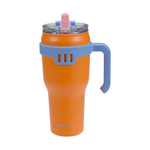 【Bianco di puro 彼安特】BUGATTI 冰壩杯, , large