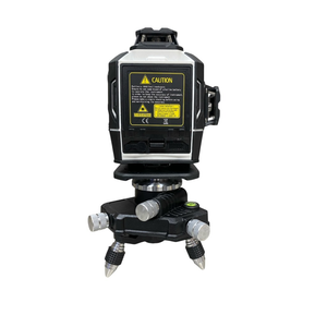 WIN五金 HU-416GL 擺錘式雷射儀 綠光 水平儀 墨線儀 16線 貼牆貼地一體機 擺錘式 雷射儀,  WIN五金 HU-416GL 擺錘式雷射儀 綠光 水平儀 墨線儀 16線 貼牆貼地一體機 擺錘式 雷射儀