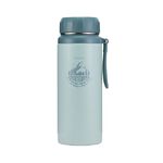 HOUSUXI Water Bottle 1500ML, , large