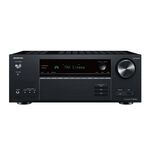 Klipsch RP-600M 兩聲道喇叭 + Onkyo TX-NR6100 環繞擴大機, , large