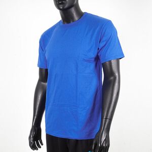 T425-51C