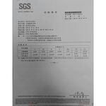 [熊好貼國際]多功能6連勾(SGS認證304不鏽鋼)無痕掛勾 凹凸紋路牆面可貼(超黏貼) 鍋鏟 瓢盆 廚房收納 掛鉤, , large