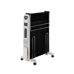 Heran HMH-12R05(H) electric heater