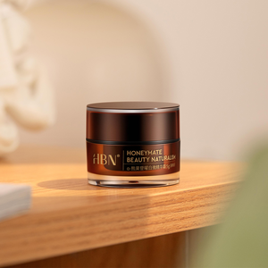 α-Arbutin Brightening Micro Essence Cream 5g (Original White Cream)