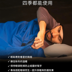 E652 Bivy Sack Sleeping Bag Cover – Waterproof, , large