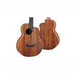 instrument, , large