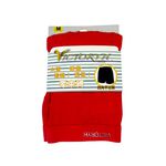 Mens boxers, , large