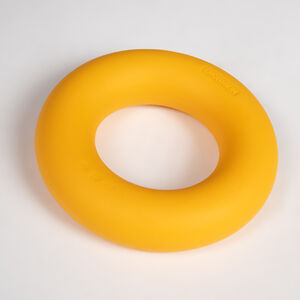 HANDGRIP RING No Size