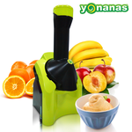 yonanas The Healthy Dessert Maker, , large