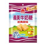 義美牛奶糖, , large