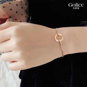 【Gulicc】