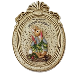 PETER RABBIT, , large