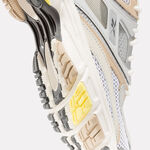 Reebok Rbk Premier Trinity Kfs 男 慢跑鞋 休閒 支撐 緩衝 灰 [100074432], , large
