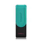 Kingston USB, , large