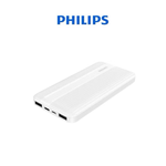 【Leo手機周邊專賣店】PHILIPS飛利浦  LED顯示行動電源 PD10000mAh, , large