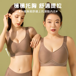 Underwear, , large