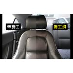 [力守貿易]日本 SOFT99 奢華皮革保養劑, , large