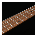 Bacchus WJB5-1DX-AC RSM/M Bass Misty Dawn Gold, , large