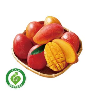 Tap Awin Mango/600G/BOX