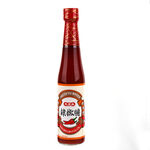 高慶泉辣椒醬410ml, , large