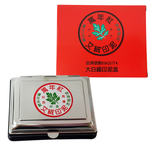 stamp pad, , large