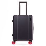 FLOYD Tarmac Grey Cabin 21, , large