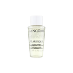 【LANCOME 蘭蔻】超極光活粹晶露 10ml #新版, , large