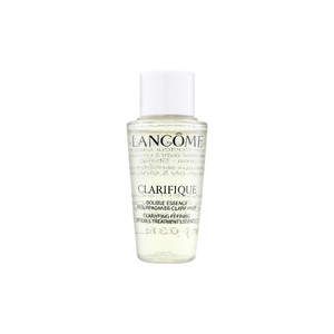 LANCOME