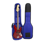 Reunion Blues RBX-LP, , large