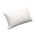 Soothing memory pillow, , large