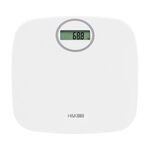 electronic personal scale, , large