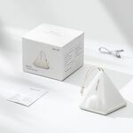 Mini Tent Night Light, , large