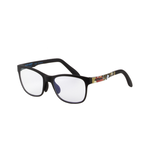 2304-Blue Light Filtering glasses, , large