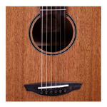 Veelah MC-MM Mini Camper 36", , large