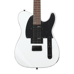 ESP LTD TE-200 R SW 電吉他 白色款【敦煌樂器】, , large