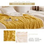 bedding, , large