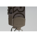 Strap, , large