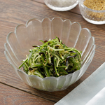 【Shimomura Kihan】304 Stainless Steel Julienne & Grater Dual-Use Slicer (Made in Japan), , large