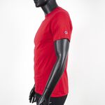 T425-40C, , large