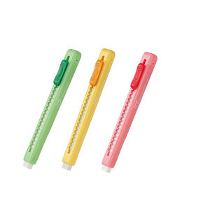 Pentel ZE-80 Clic Eraser