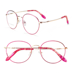 Glasses, , large
