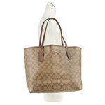 tote bag, , large