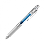 【 Pentel 飛龍 】極速鋼珠筆 0.5mm ENERGEL infree  /支  BLN75TL   -  多款可選, , large